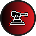 PLACE YOUR FIRST TURRET