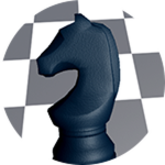Chess Novice
