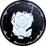 Blanc Techpack