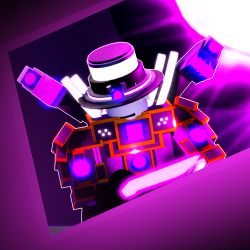 speed demon boss fight (real)