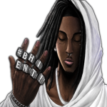#BHI ENT!