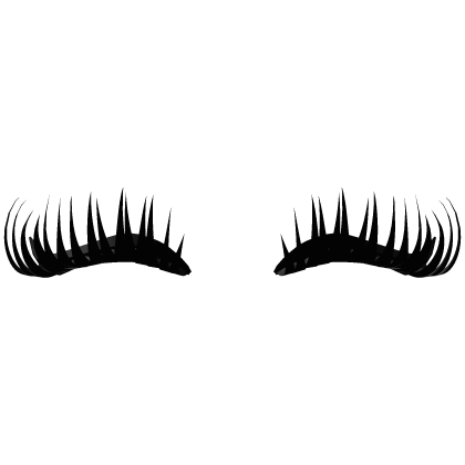 ♡ xtreme lashes