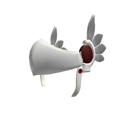 Valkyrie