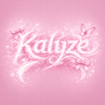 Kalyze
