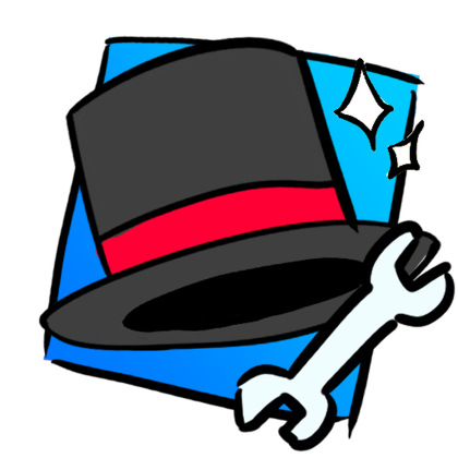 UGC Makers Toolbox [Accessories, Thumbnail]