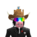 WhoseTrade