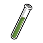 Chemist