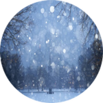 Ice Setter