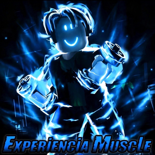  Experiencia Muscle [Next]