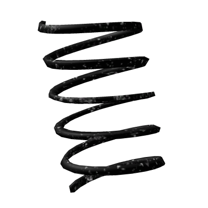 [R6] Void Coil