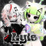 Lyis
