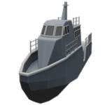 Ship Captain