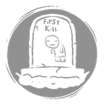 First Steps