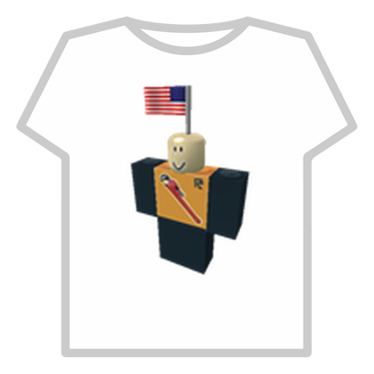 Builderman