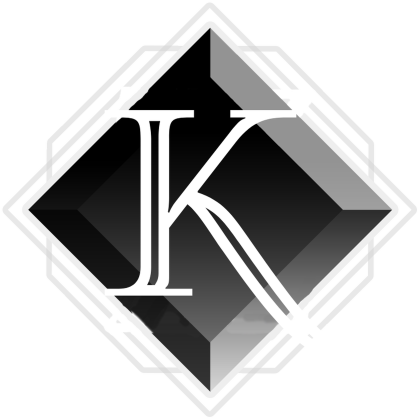 Key VFX