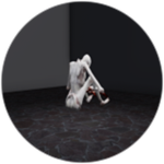 SCP 096?