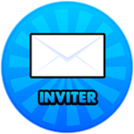 Inviter