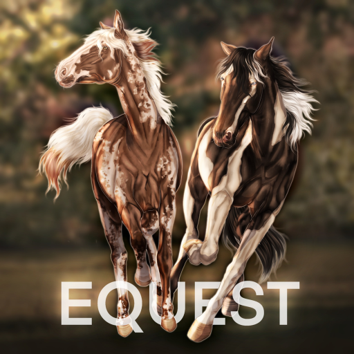 LCS: EQuest