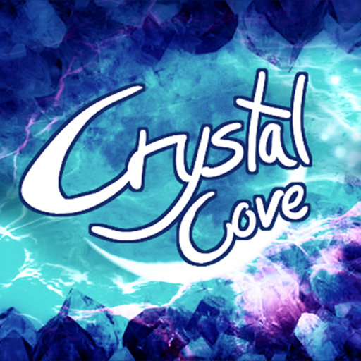 Crystal Cove