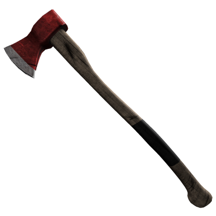 Axe