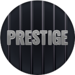 Prestige 90