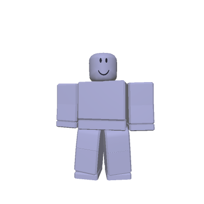 Normal Animation Pack