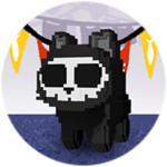 Grim