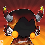 StarRez UGC