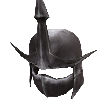 Slicer