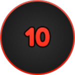 10 Eliminations
