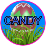 Candy