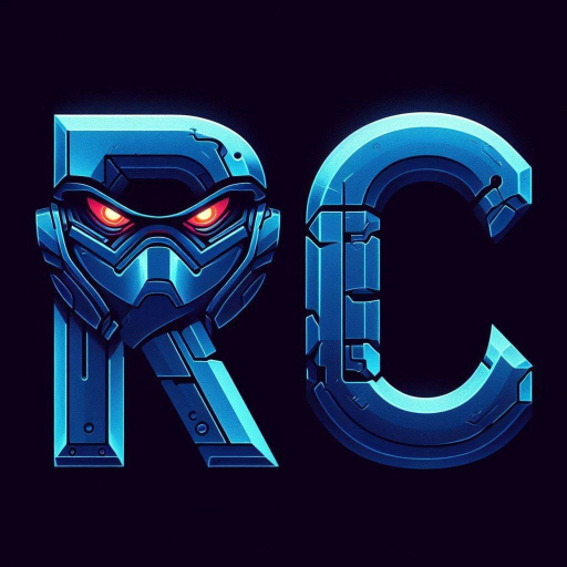 Ripple Creations UGC Store