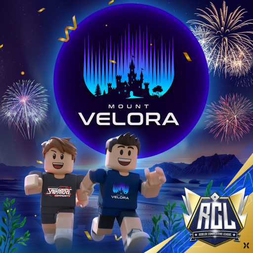 [UPD] Mount Velora