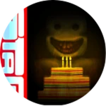Lodge