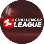 Promoted to Challenger League