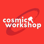 Cosmic Workshop