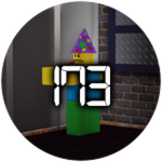 173