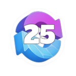 Rebirth 25