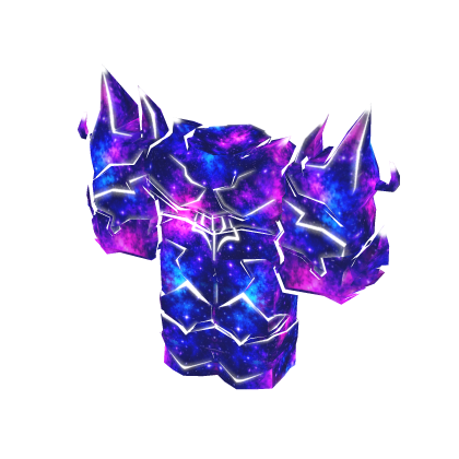 ✅ Galaxy