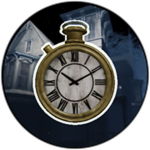 Professional Detective! [Chapter 1]