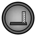 Launch Pad