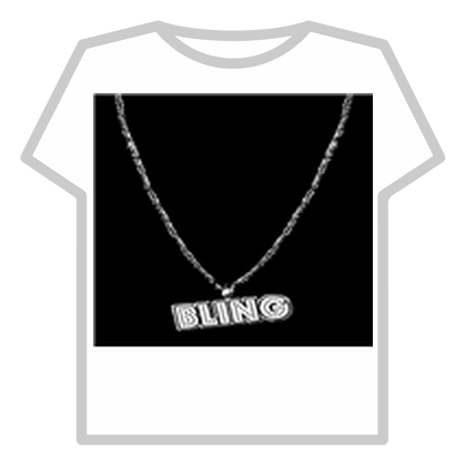 blinggg