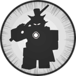 The Fallen Commander