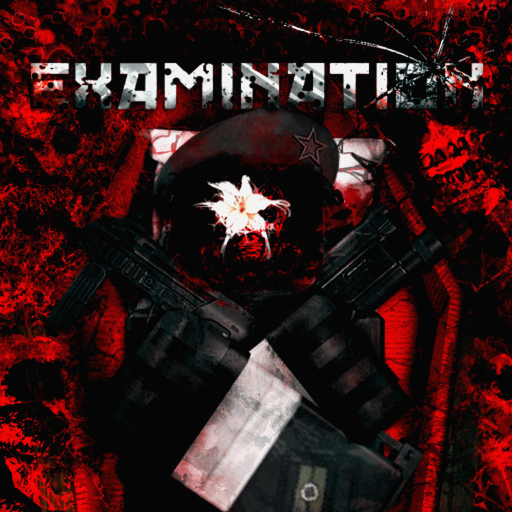 Examination