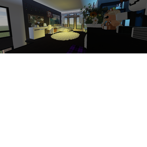 Village of robloxian