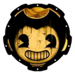 BENDY!