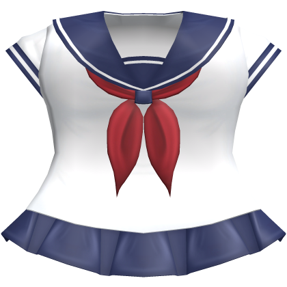 ♡ : cute yandere sim anime school uniform