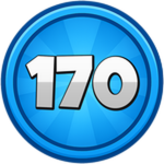 Stage 170