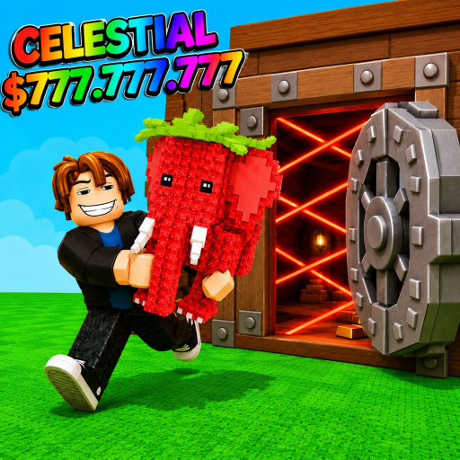 [📜 QUESTS] Build a Base and Steal Brainrots😈