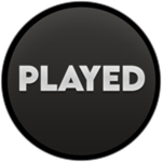 You Played JOAB!